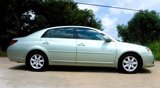 Used 2008 Toyota Avalon XLS image 5
