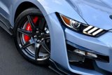 Used 2022 Ford Mustang Shelby GT500 w/ Carbon Fiber Track Pack image 2