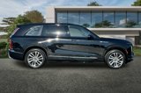 New 2026 Cadillac Vistiq Sport w/ LPO, Floor Liner Package image 3