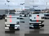 New 2025 Ford F350 Lariat image 4