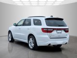 Used 2023 Dodge Durango R/T image 5