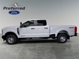 New 2025 Ford F250 XL image 2