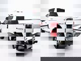 New 2025 Ford F250 King Ranch w/ Chrome Package image 4