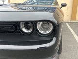Used 2023 Dodge Challenger GT w/ Plus Package image 5