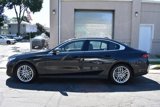 Used 2024 BMW 530i xDrive image 5