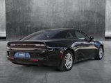 New 2025 Dodge Charger R/T w/ Quick Order Package 25M R/T image 2
