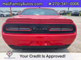 Used 2022 Dodge Challenger GT image 6
