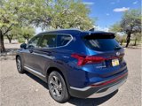Used 2022 Hyundai Santa Fe SEL w/ Cargo Package image 5