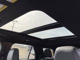 New 2025 Ford Explorer ST-Line image 3