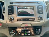 Used 2013 Kia Sportage EX w/ EX Premium Pkg image 5