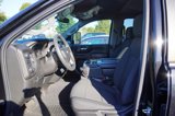 Used 2022 Chevrolet Silverado 2500 Custom w/ Custom Value Package image 2