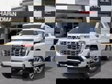 New 2025 GMC Yukon Denali image 6