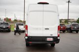 Used 2019 Ford Transit 350 148 High Roof Extended image 4