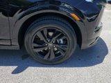 New 2026 Buick Encore GX Sport Touring image 4