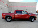 Used 2020 GMC Sierra 1500 Denali w/ Denali Ultimate Package image 4