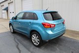 Used 2014 Mitsubishi Outlander Sport ES image 4