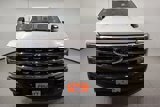 New 2025 Ford F350 4x4 Crew Cab Super Duty image 2