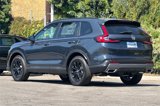 New 2026 Honda CR-V Sport-L image 6