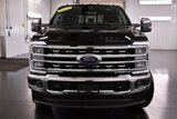 New 2025 Ford F250 Lariat image 2