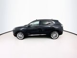 New 2025 Buick Envision Avenir image 4