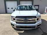 Used 2020 Ford F150 XLT image 3