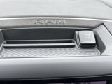 New 2025 RAM 3500 Tradesman w/ Chrome Appearance Group image 4