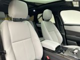 New 2026 Land Rover Range Rover Velar S image 5