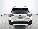 New 2025 Subaru Outback Touring XT image 6