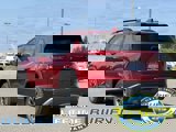 New 2026 Chevrolet Equinox ACTIV w/ Convenience Package III image 3