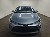 Used 2023 Toyota Corolla LE image 2