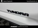New 2025 Toyota Tundra Limited image 3