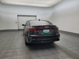 Used 2023 Kia Forte GT-Line image 6