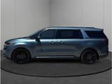 Used 2023 Kia Carnival SX image 5
