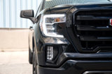 Used 2022 GMC Sierra 1500 Elevation image 6