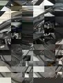 Used 2024 McLaren 750S image 6
