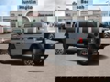 New 2025 Jeep Wrangler Unlimited Rubicon w/ Technology Group image 4