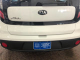 Used 2017 Kia Soul image 5