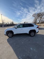 Used 2024 Toyota RAV4 XLE image 5