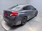 Used 2021 Subaru WRX Limited w/ Popular Package #1 image 5