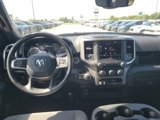 Used 2024 RAM 2500 Big Horn w/ Bed Utility Group image 3