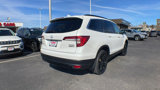 Used 2022 Honda Pilot Special Edition image 4