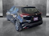 Used 2021 Nissan Kicks SV image 3