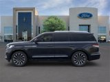 New 2024 Lincoln Navigator Reserve image 3
