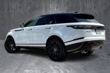 New 2026 Land Rover Range Rover Velar Dynamic SE image 3