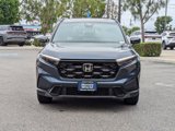 New 2026 Honda CR-V Sport-L image 2