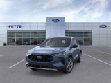 New 2025 Ford Escape ST-Line image 2