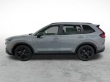 New 2026 Honda CR-V Sport Touring image 2