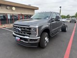 New 2025 Ford F350 Lariat image 5