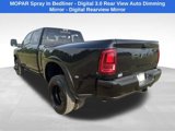 New 2025 RAM 3500 Limited image 5