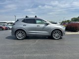 New 2025 Buick Encore GX Avenir w/ Avenir Technology Package image 4